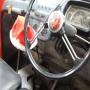 DSCF2546 (Custom).JPG